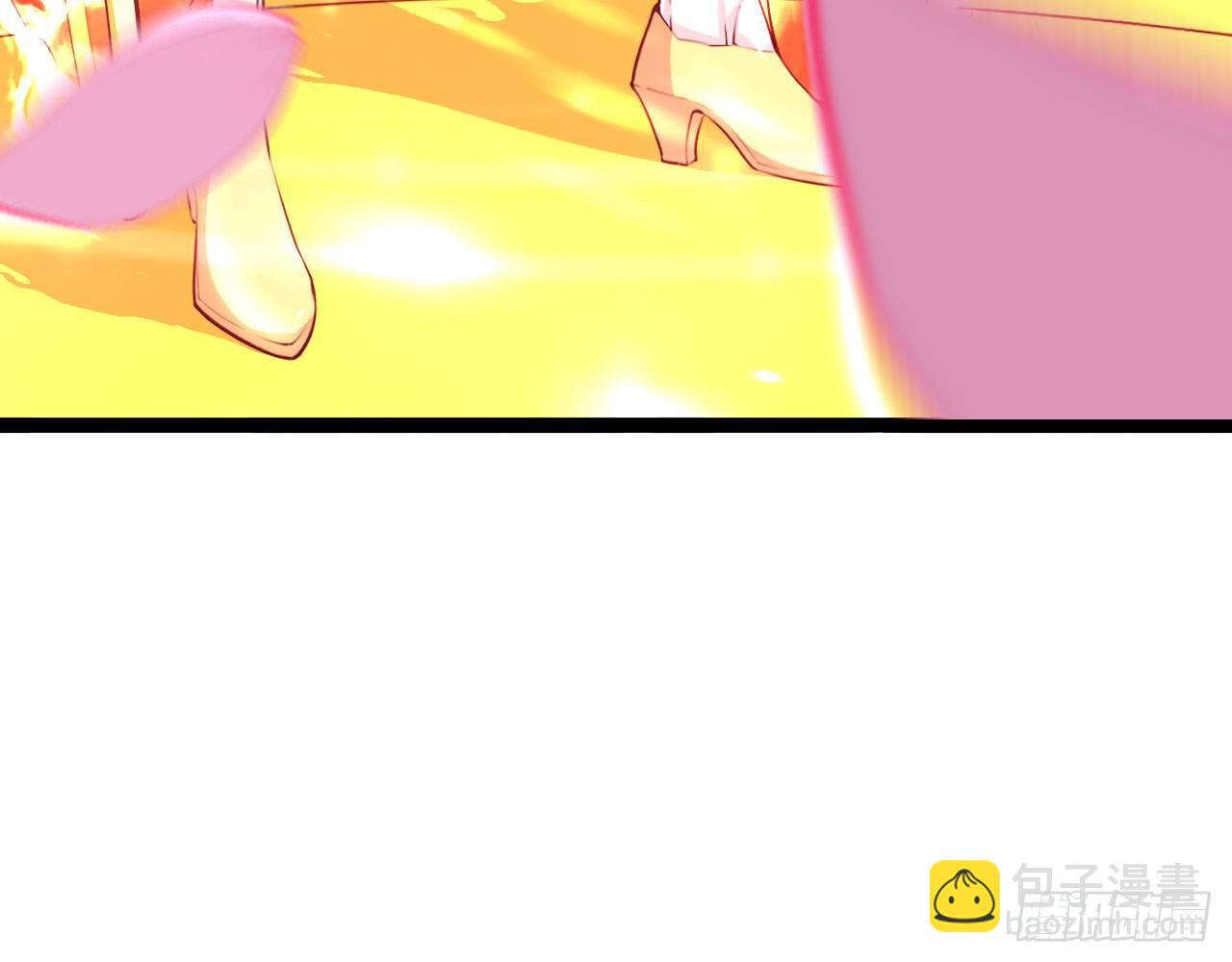 天界代購店 - 蓮花神將(2/2) - 1