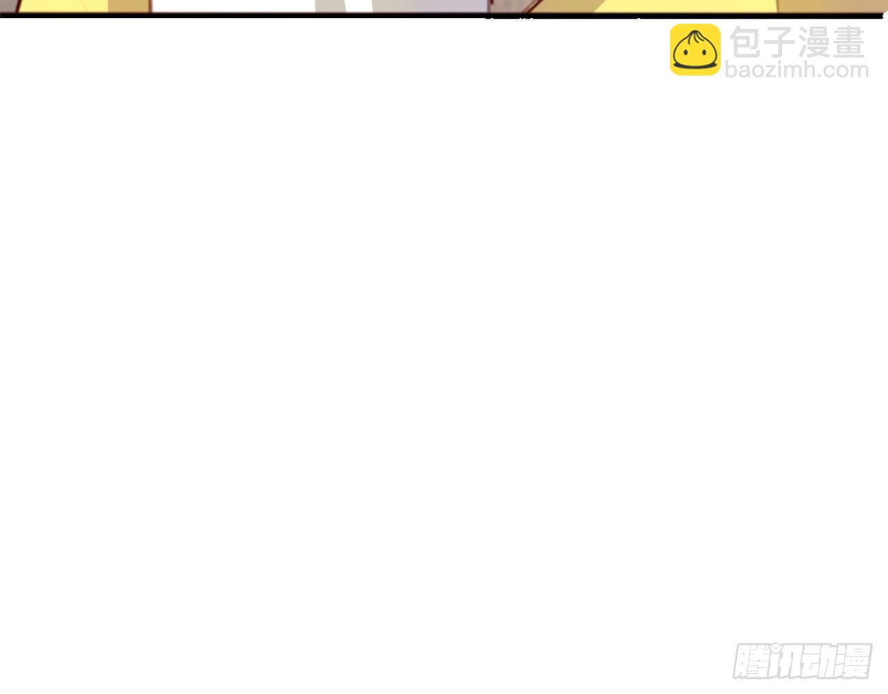 天界代購店 - 開門迎客(2/2) - 1