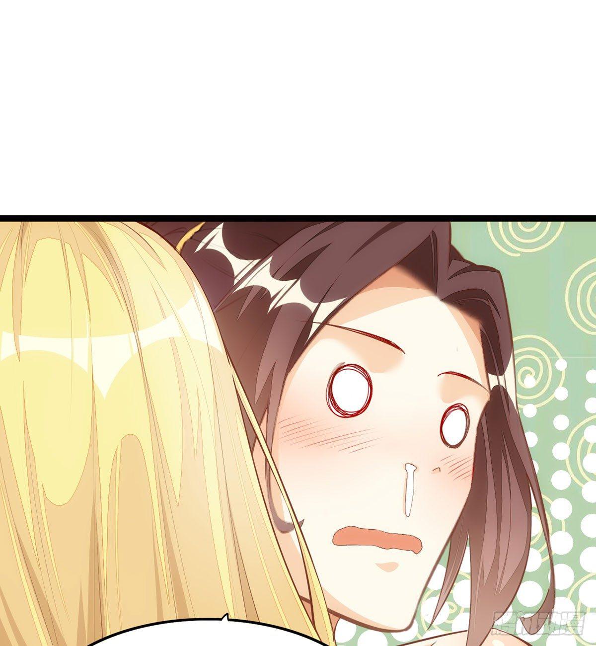 天界代購店 - 離家出走(1/2) - 8