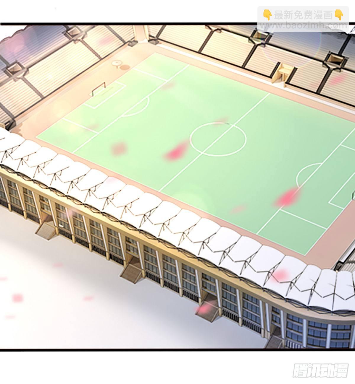 天界代購店 - 報名參賽 - 3