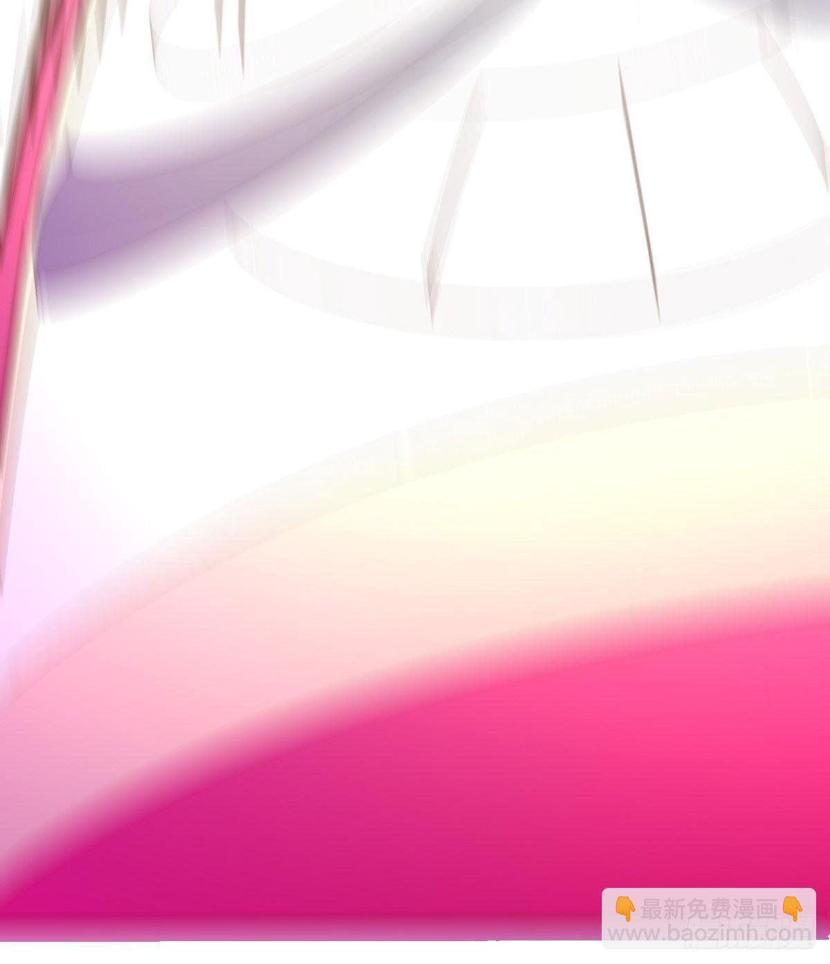 天界代購店 - 貫日雷槍(1/2) - 6