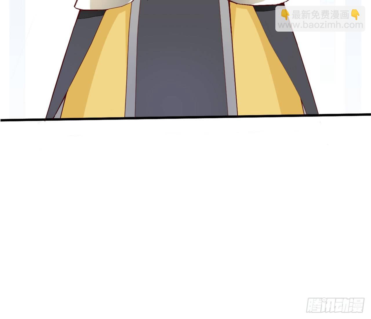 天界代購店 - 狗糧換法寶(1/2) - 2