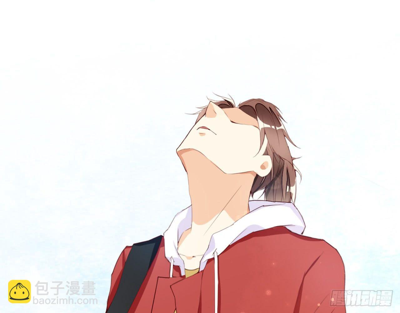 天界代購店 - 狗糧換法寶(2/2) - 1