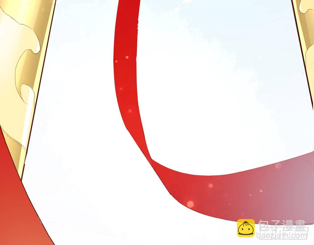 天界代購店 - 狗糧換法寶(2/2) - 5