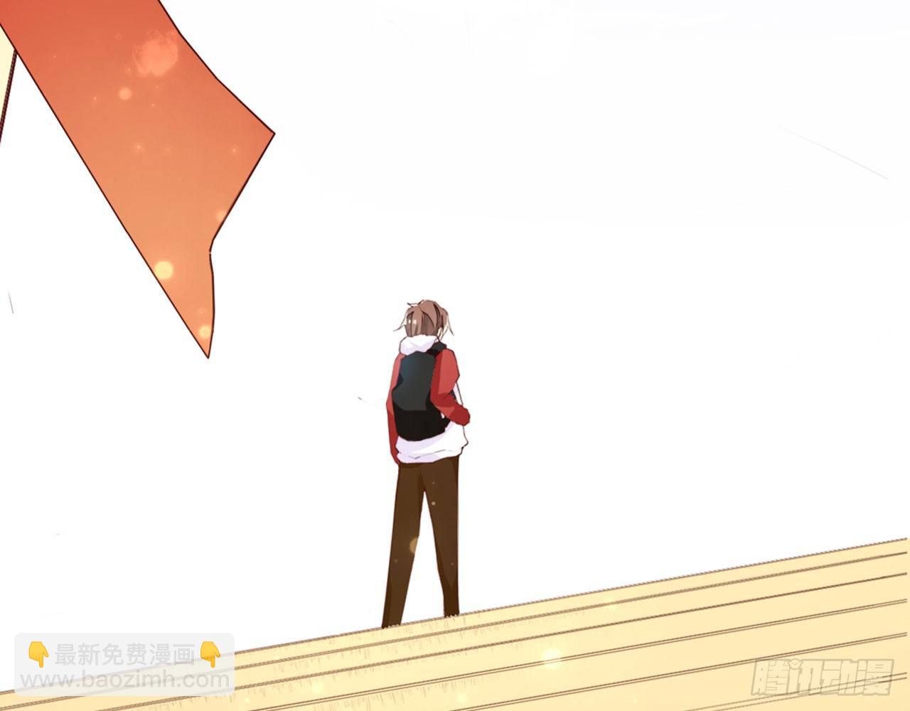 天界代購店 - 狗糧換法寶(2/2) - 6