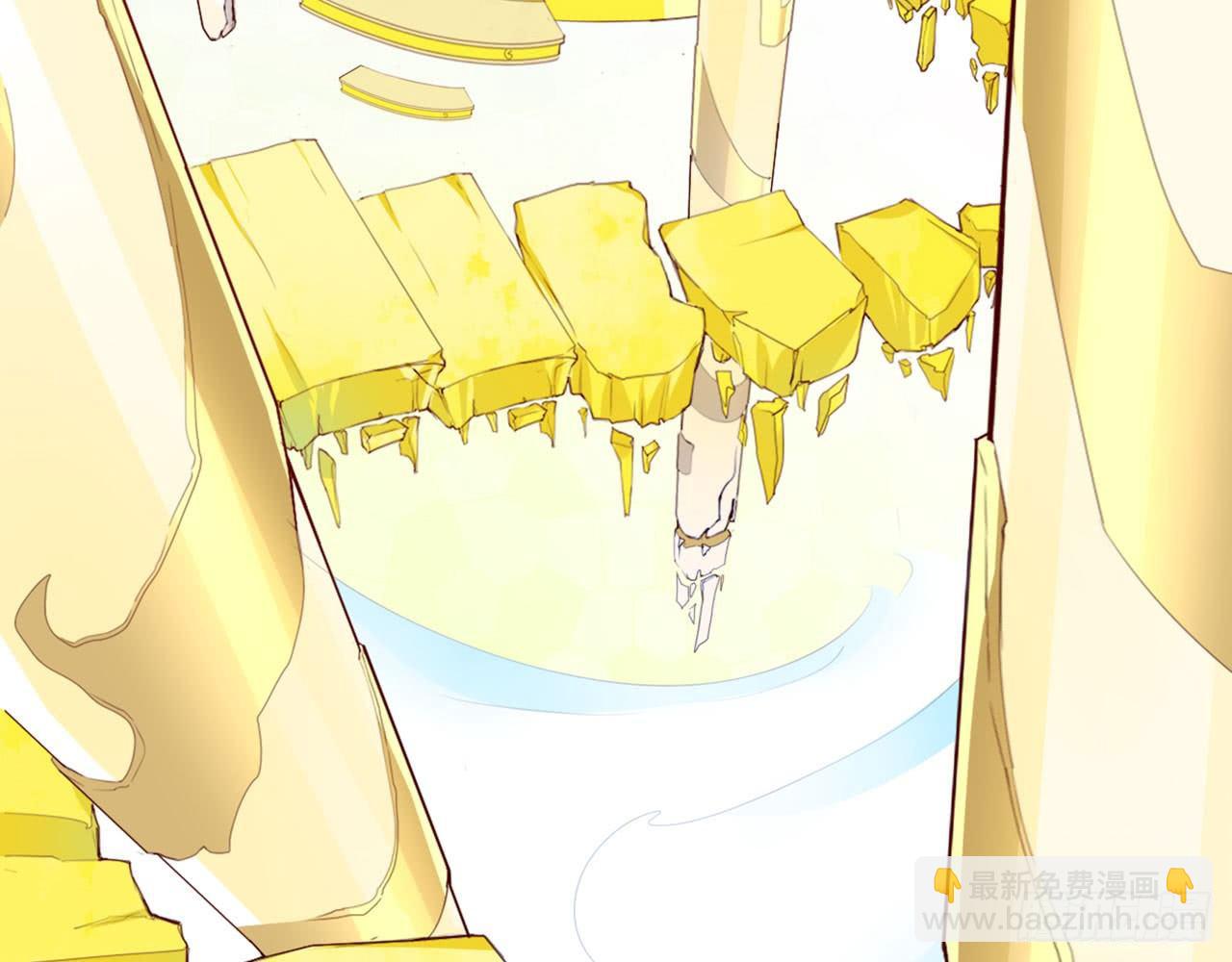 天界代購店 - 狗糧換法寶(1/2) - 6