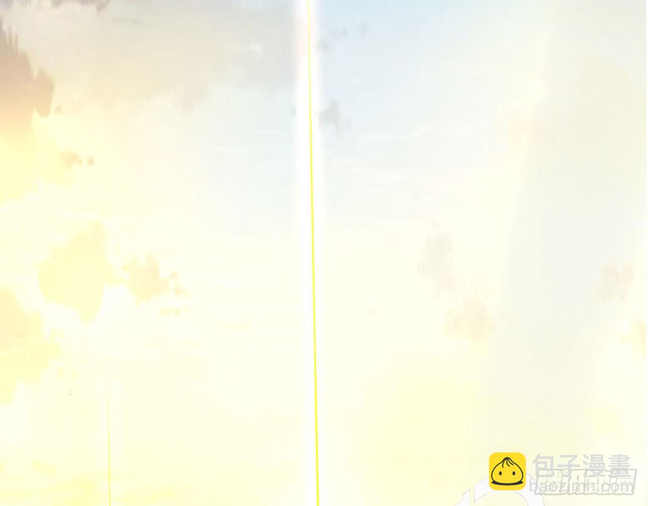 天界代購店 - 狗糧換法寶(2/2) - 6