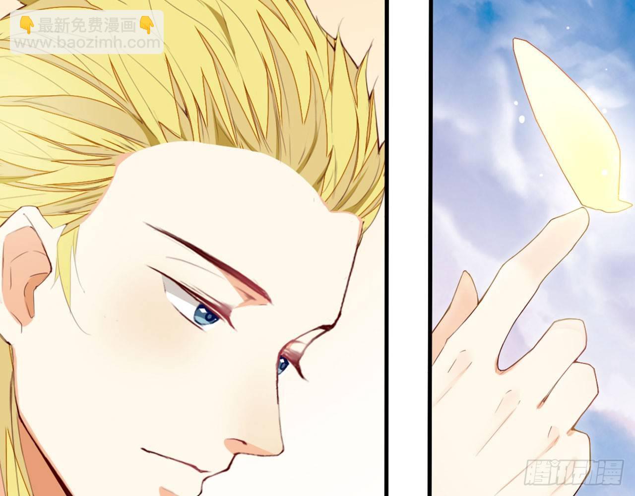 天界代購店 - 狗糧換法寶(1/2) - 8