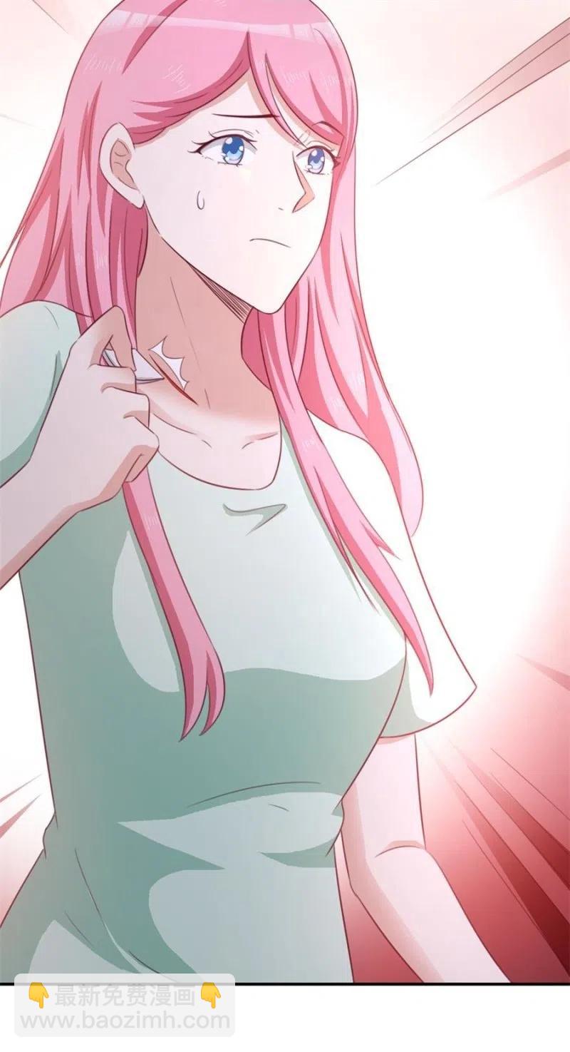 第101话 逃走-第101话