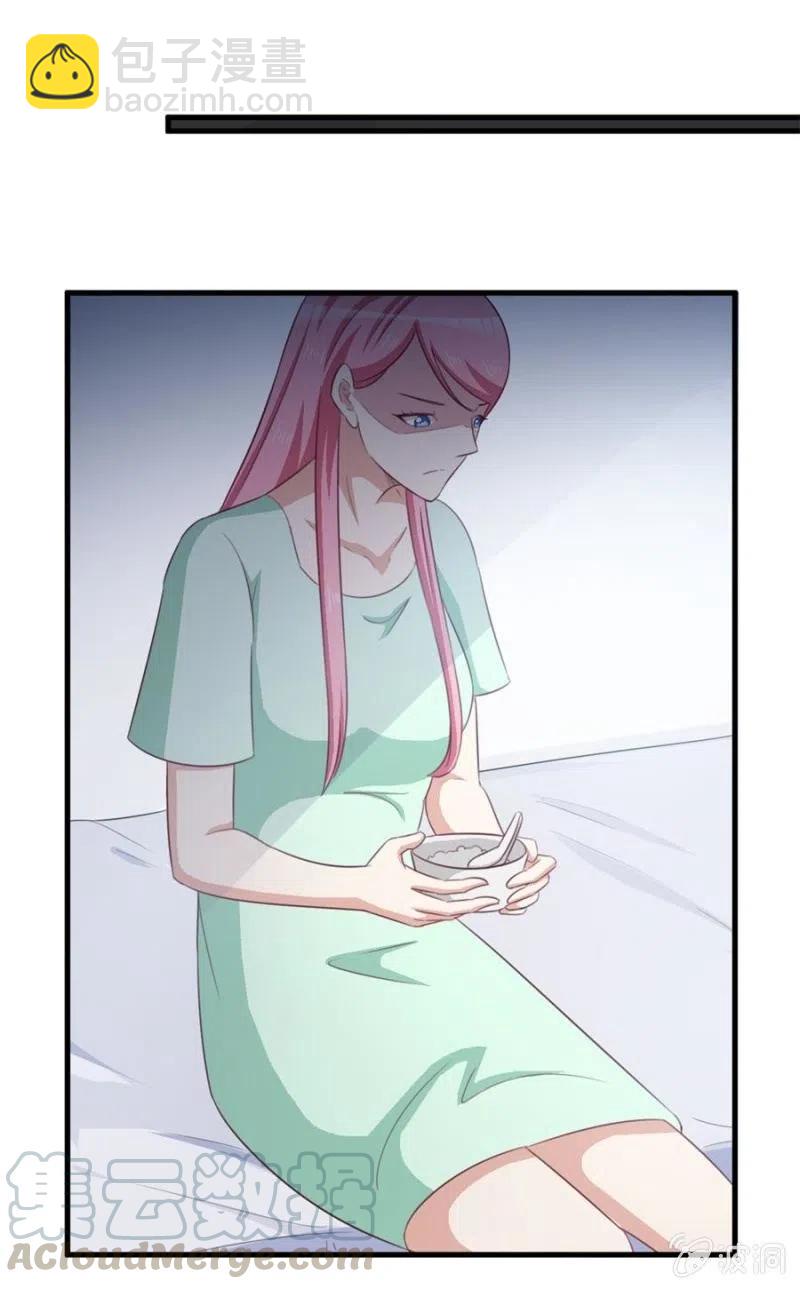 第101话 逃走-第101话