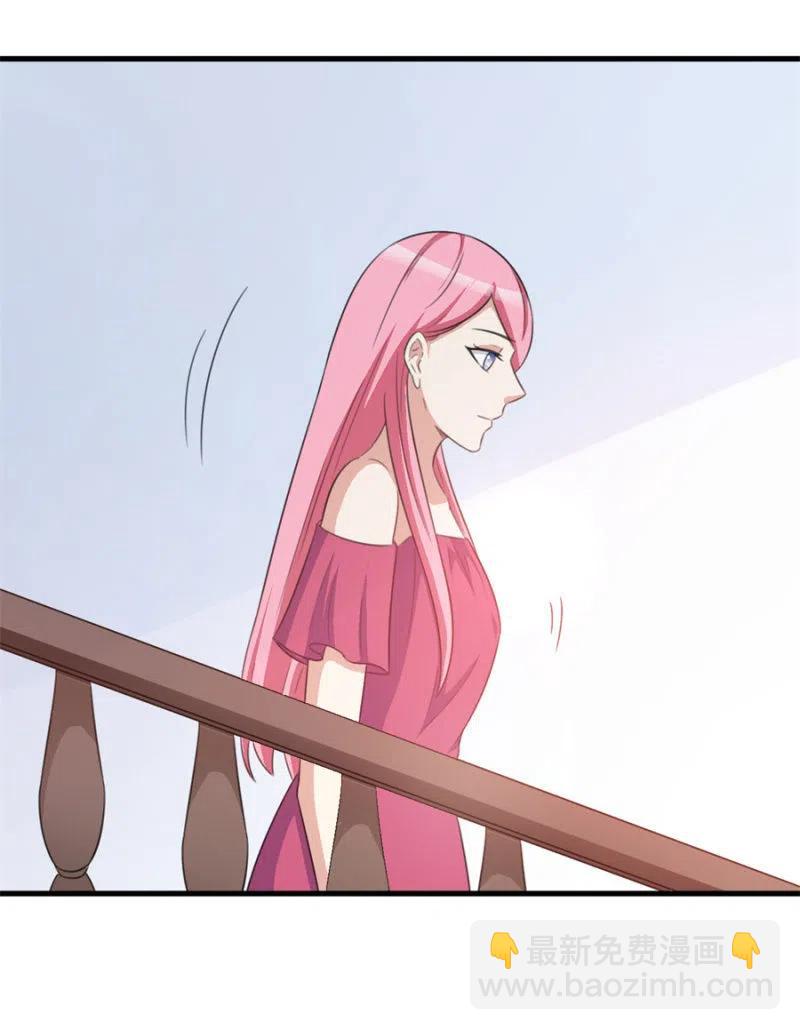 第109话 解除协议-第109话