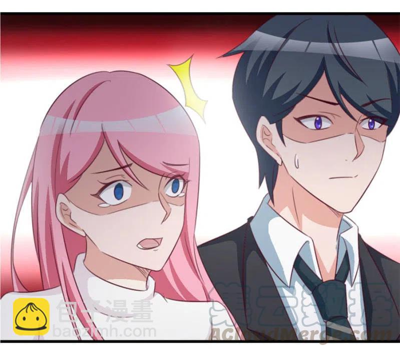 第113话 病危-第113话