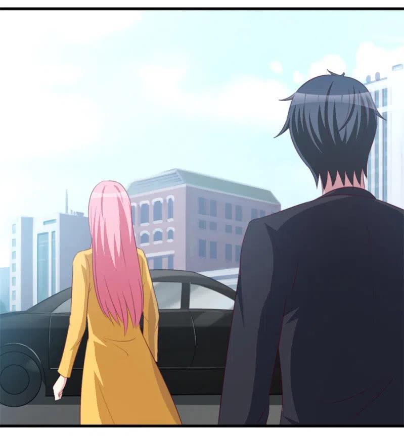 第115话 对我好点-第115话