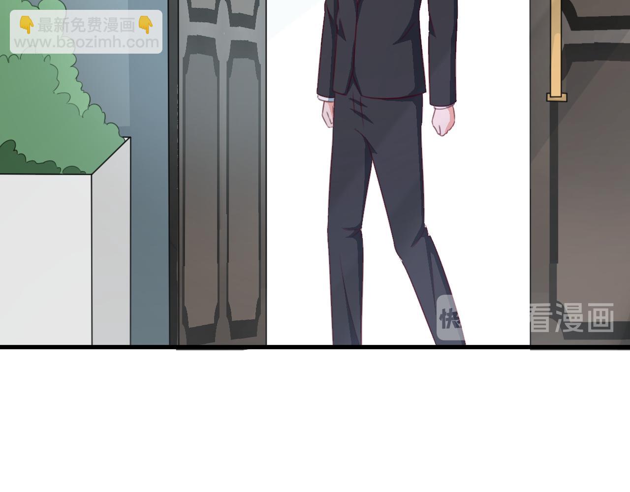 第117话 你有什么资格(1/2)-第117话