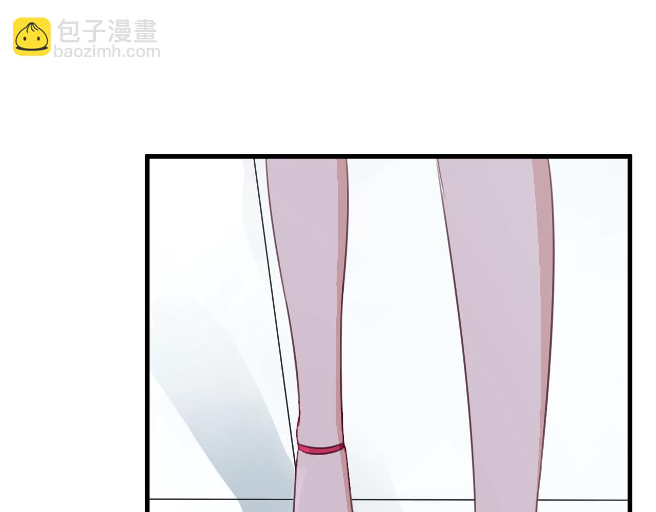 第117话 你有什么资格(1/2)-第117话