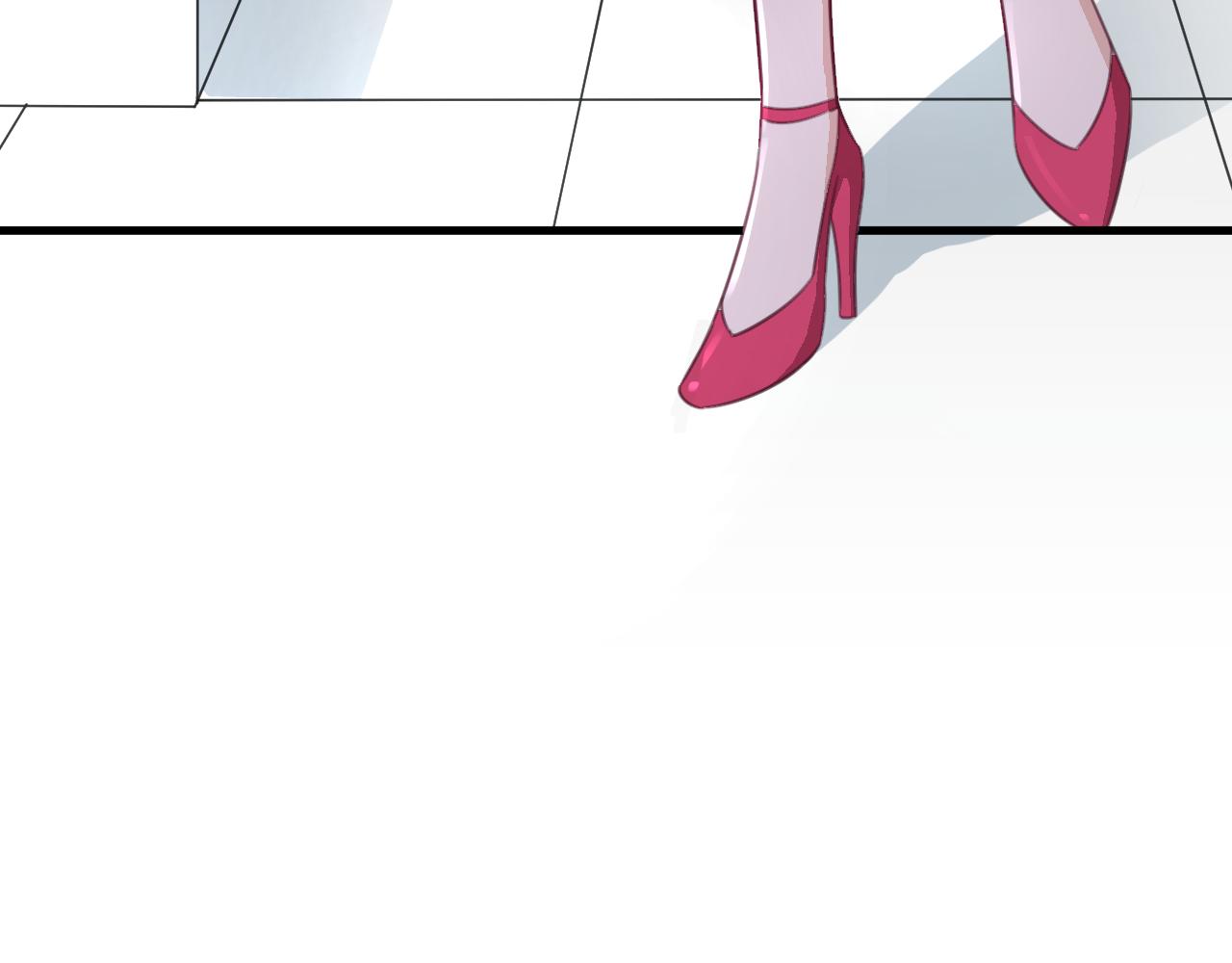 第117话 你有什么资格(1/2)-第117话