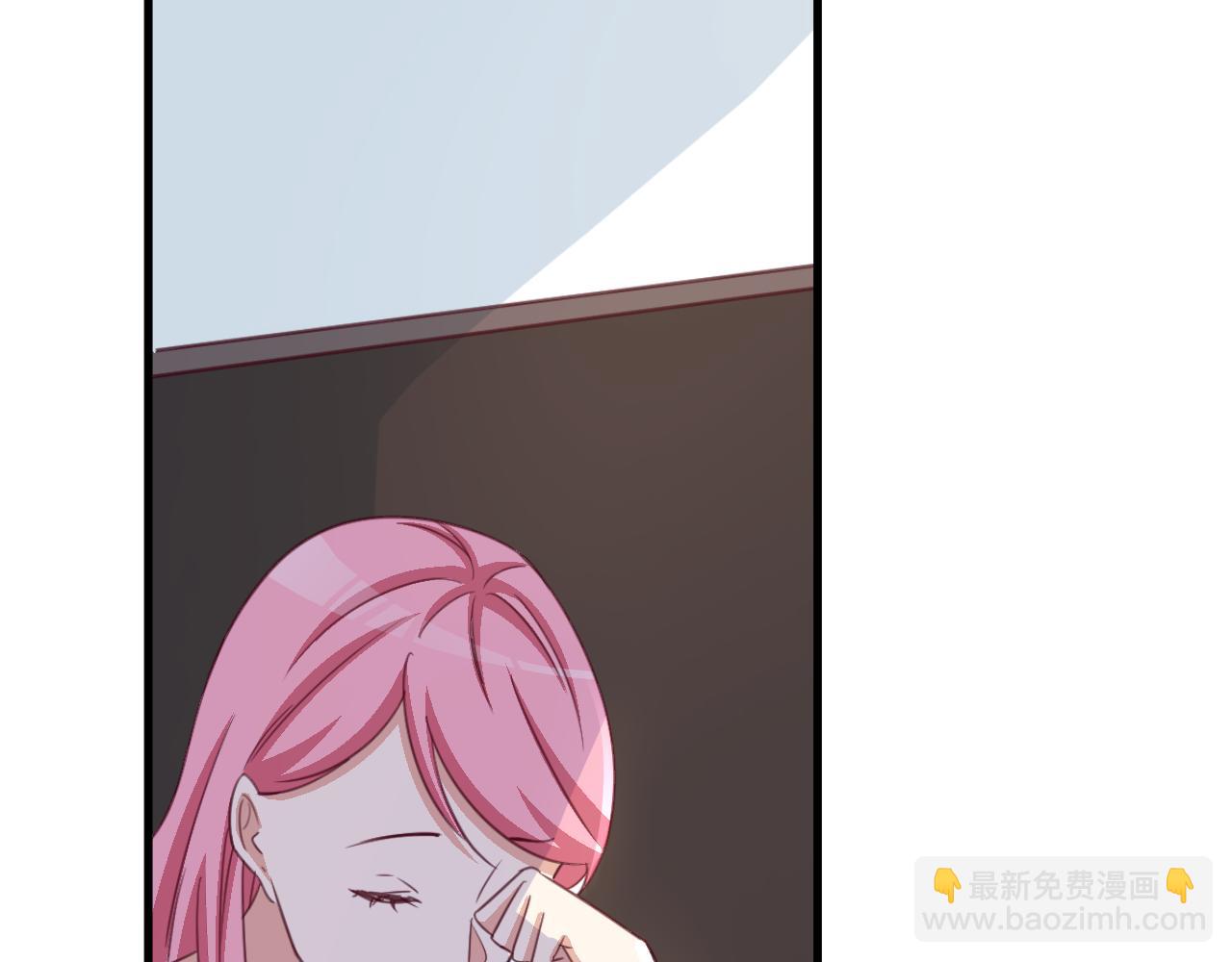 第117话 你有什么资格(1/2)-第117话