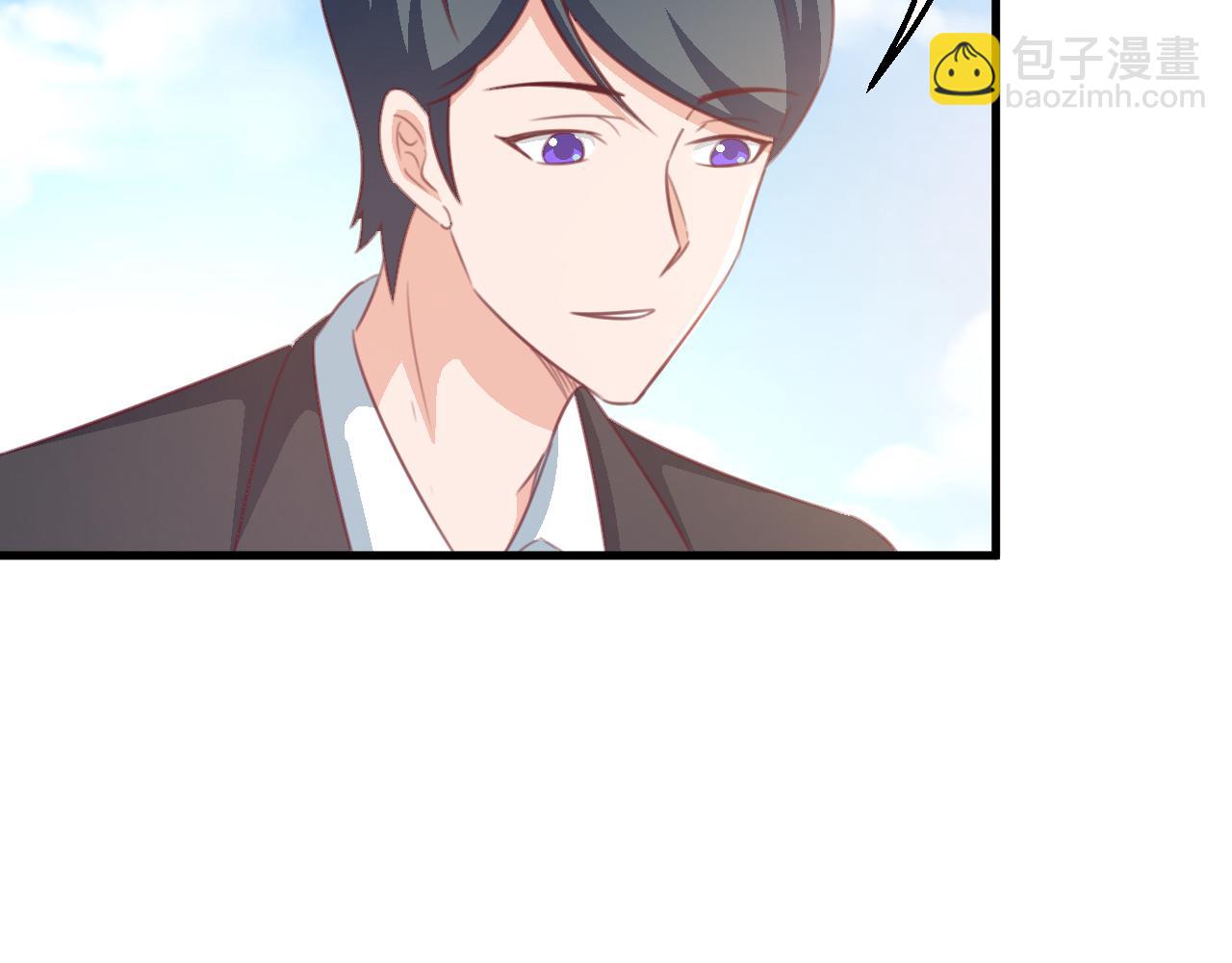 第117话 你有什么资格(1/2)-第117话