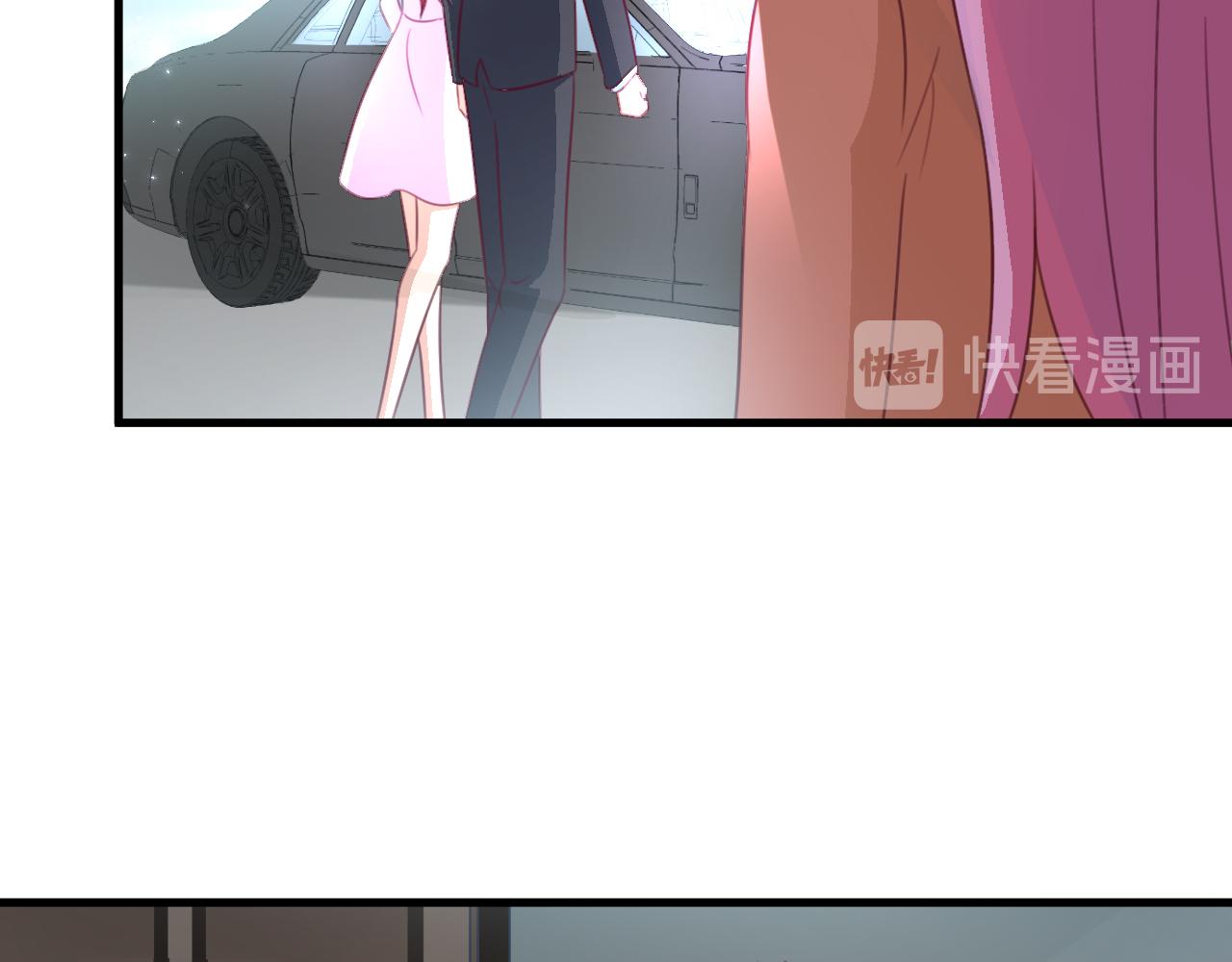 第117话 你有什么资格(1/2)-第117话