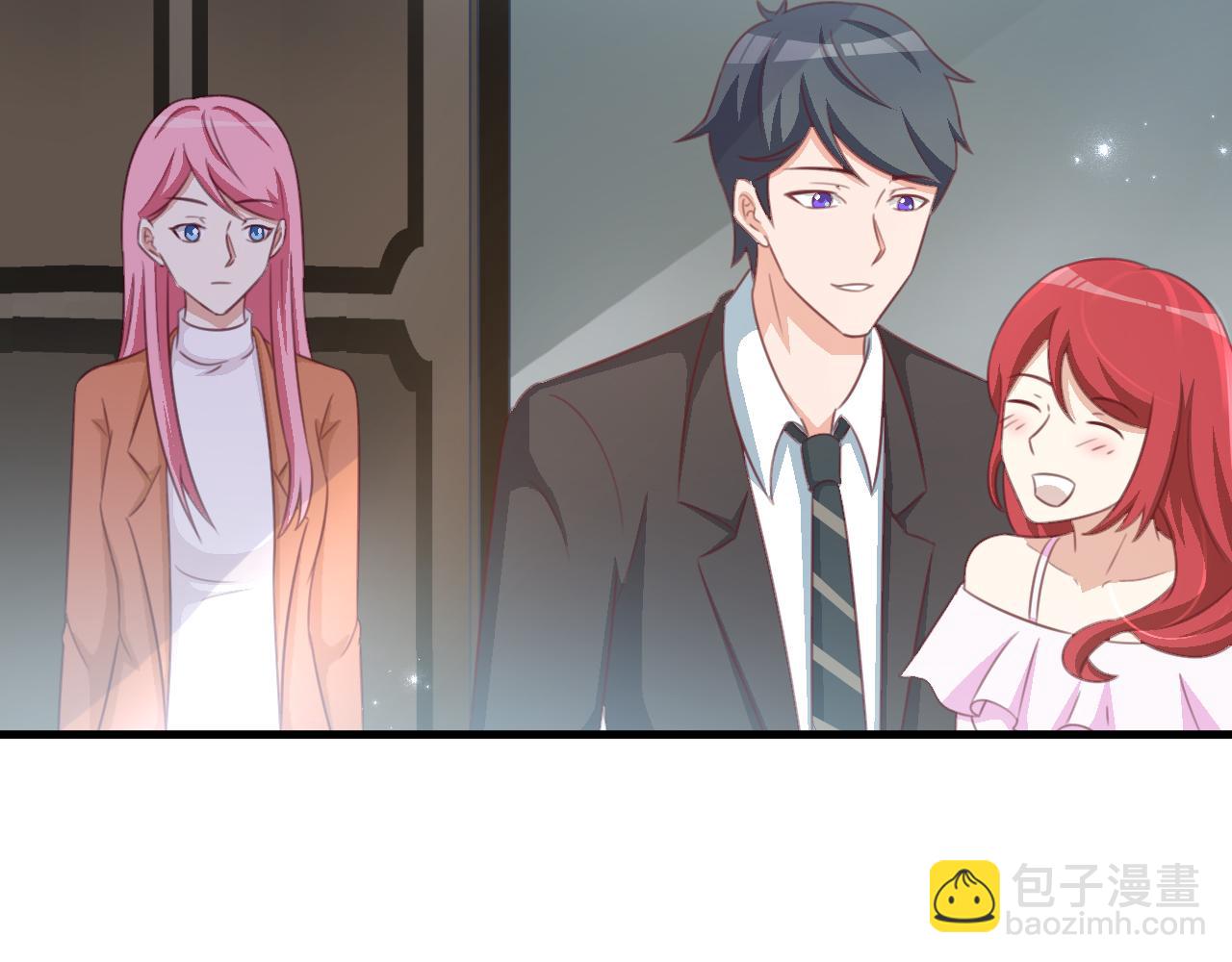 第117话 你有什么资格(1/2)-第117话