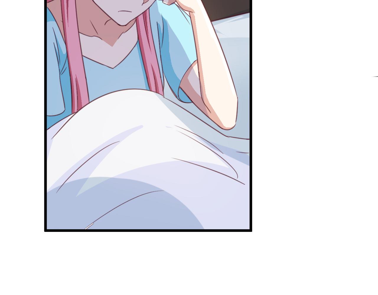 第117话 你有什么资格(1/2)-第117话