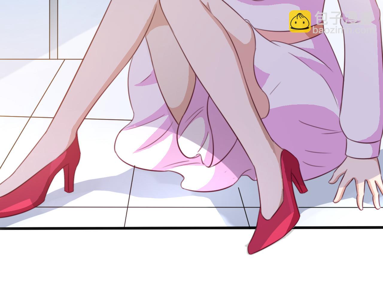 第117话 你有什么资格(1/2)-第117话