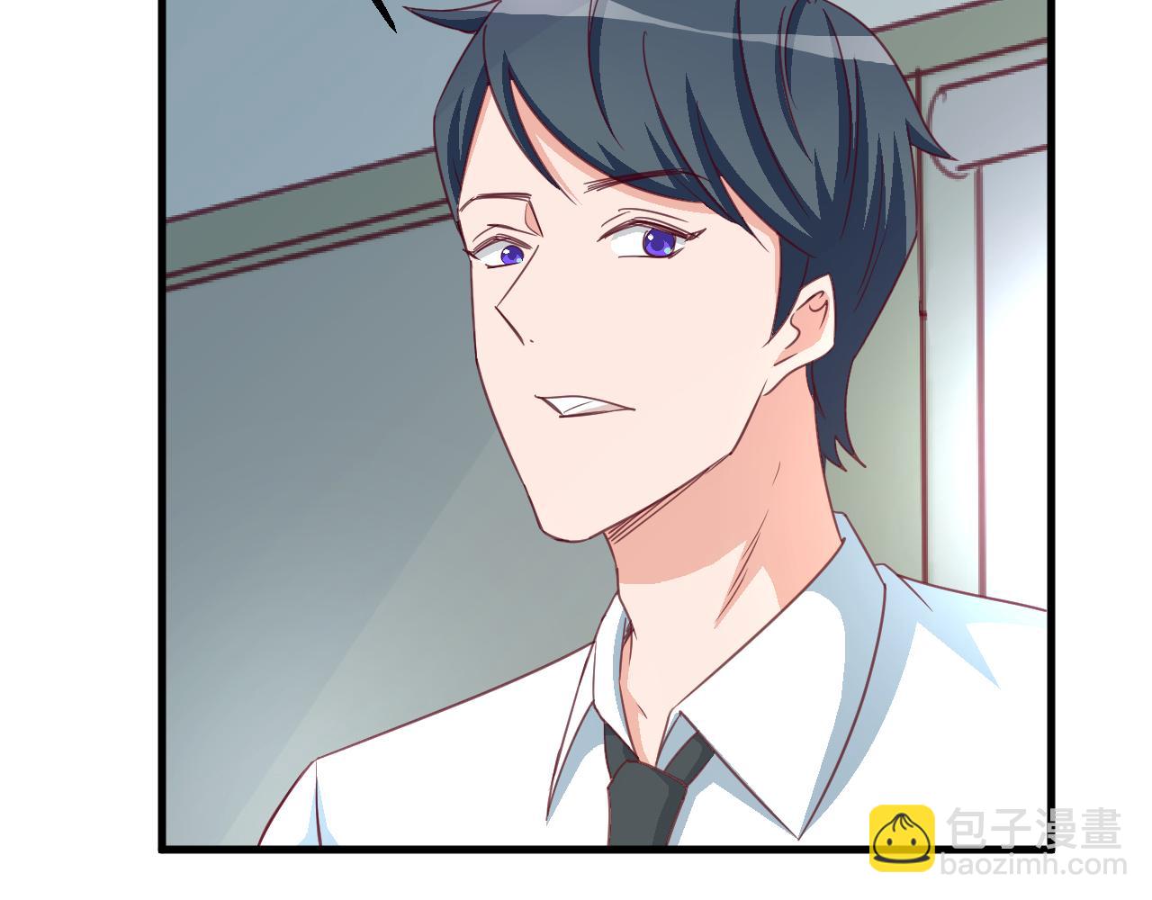 第117话 你有什么资格(1/2)-第117话