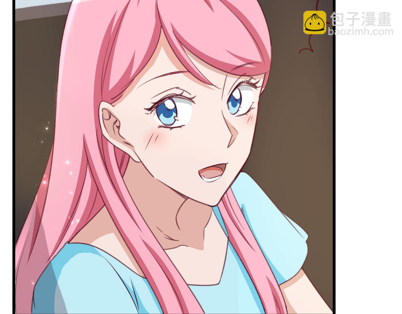 第117话 你有什么资格(1/2)-第117话