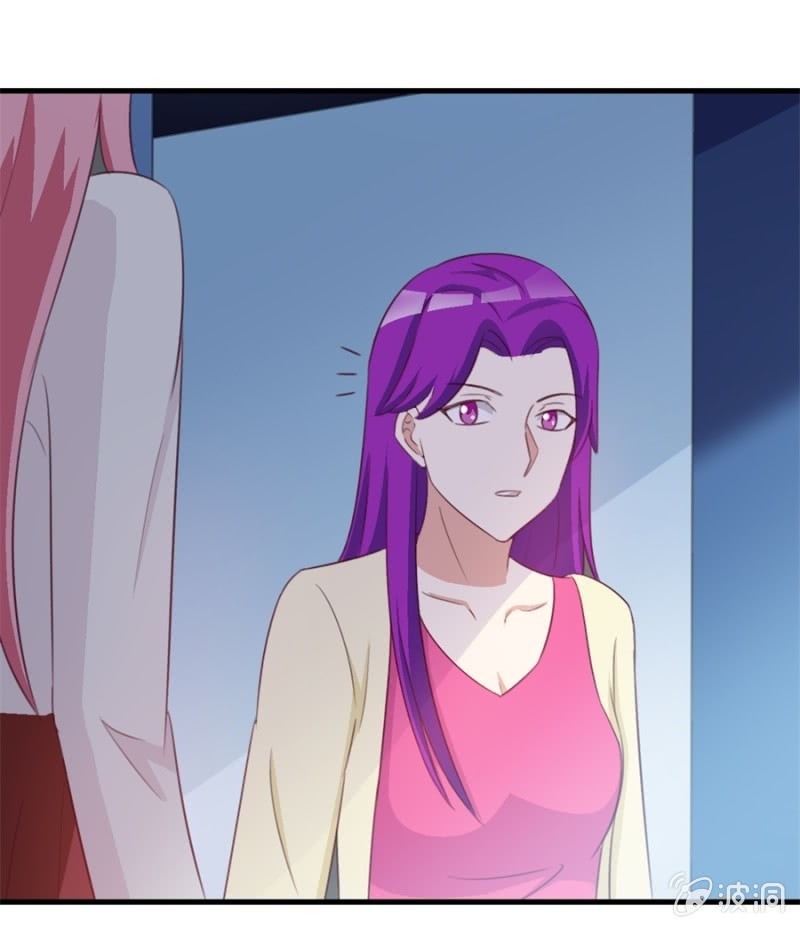 第121话 冲我来的-第121话