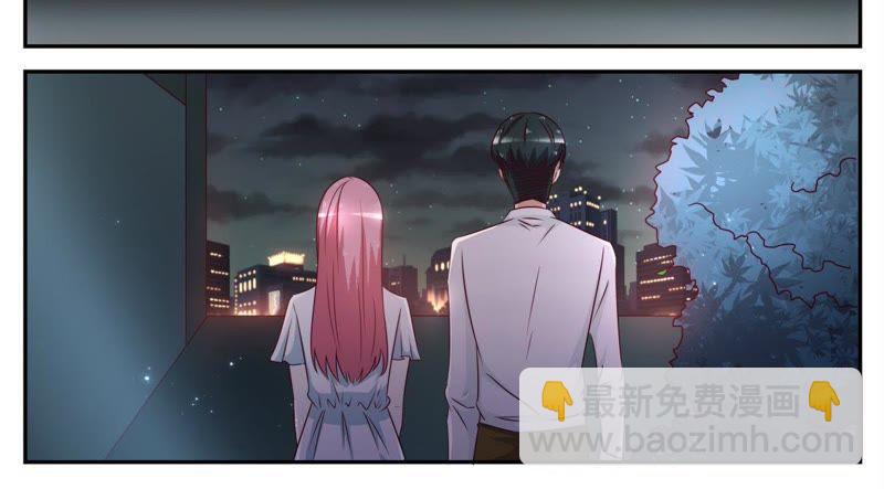 第57话 匿名照片-第57话