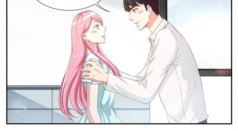 第59话 大项目-第59话