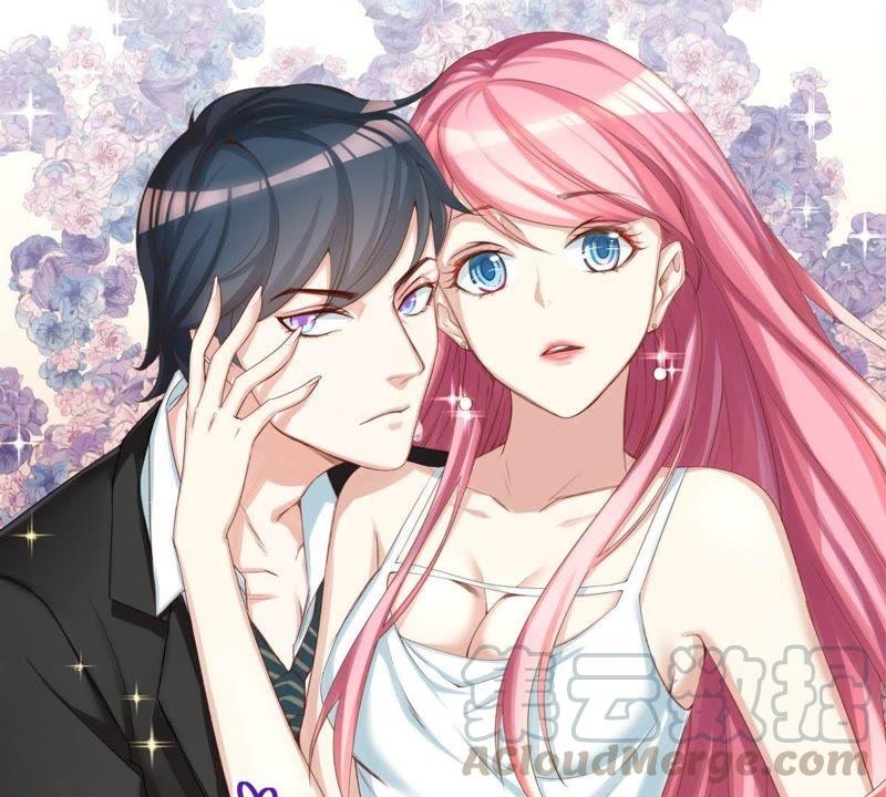 第71话 有钱任性-第71话