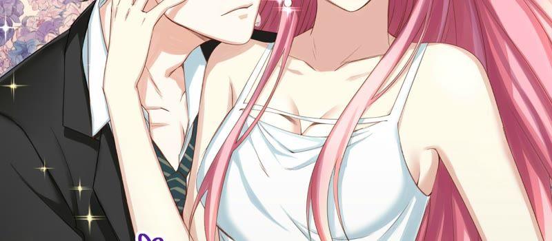 第75话 开开眼界-第75话