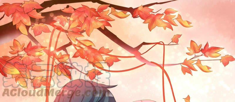 第77话 给我滚出去-第77话