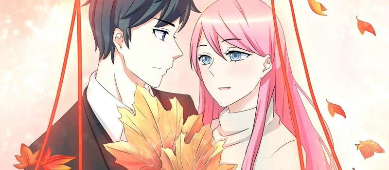 第77话 给我滚出去-第77话