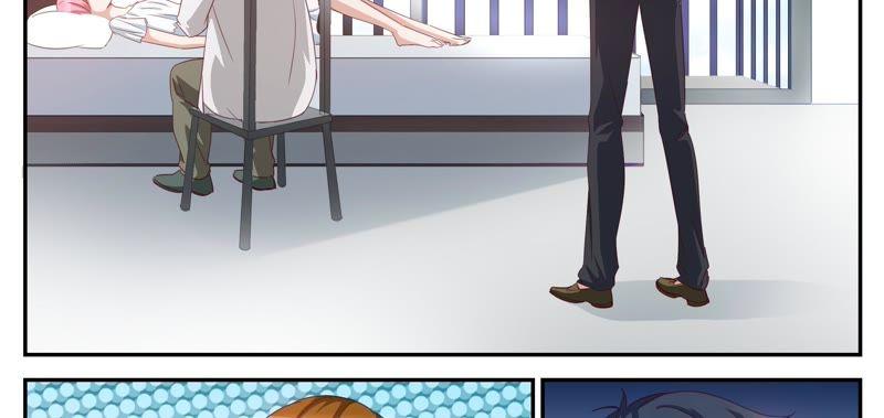 第81话 你又欠我一条命-第81话