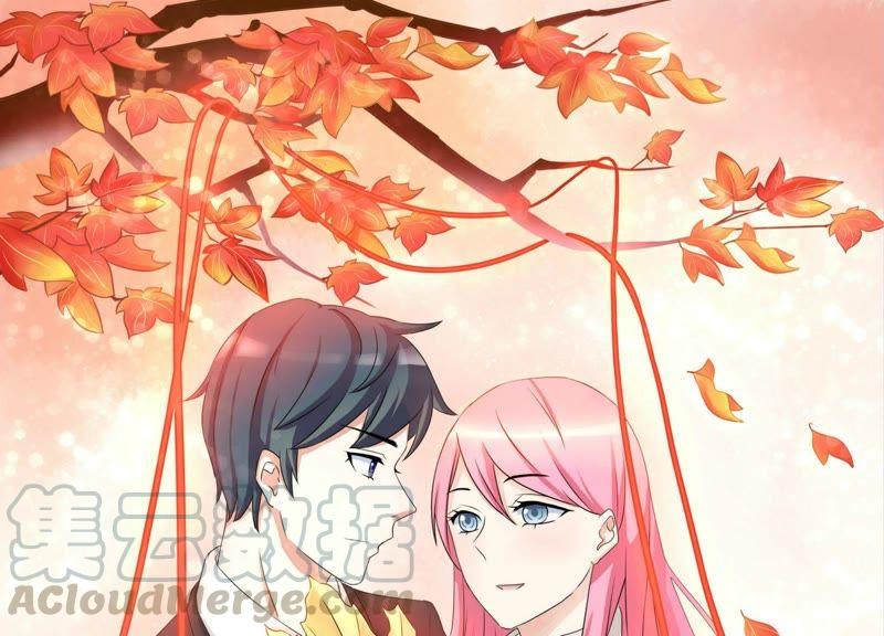 第87话 真假项链-第87话