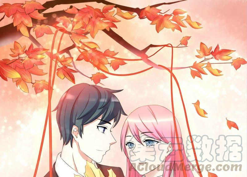 第91话 遇刺-第91话