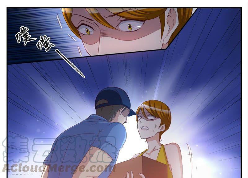 第91话 遇刺-第91话