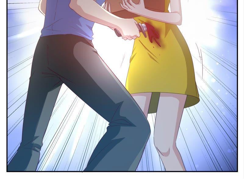 第91话 遇刺-第91话