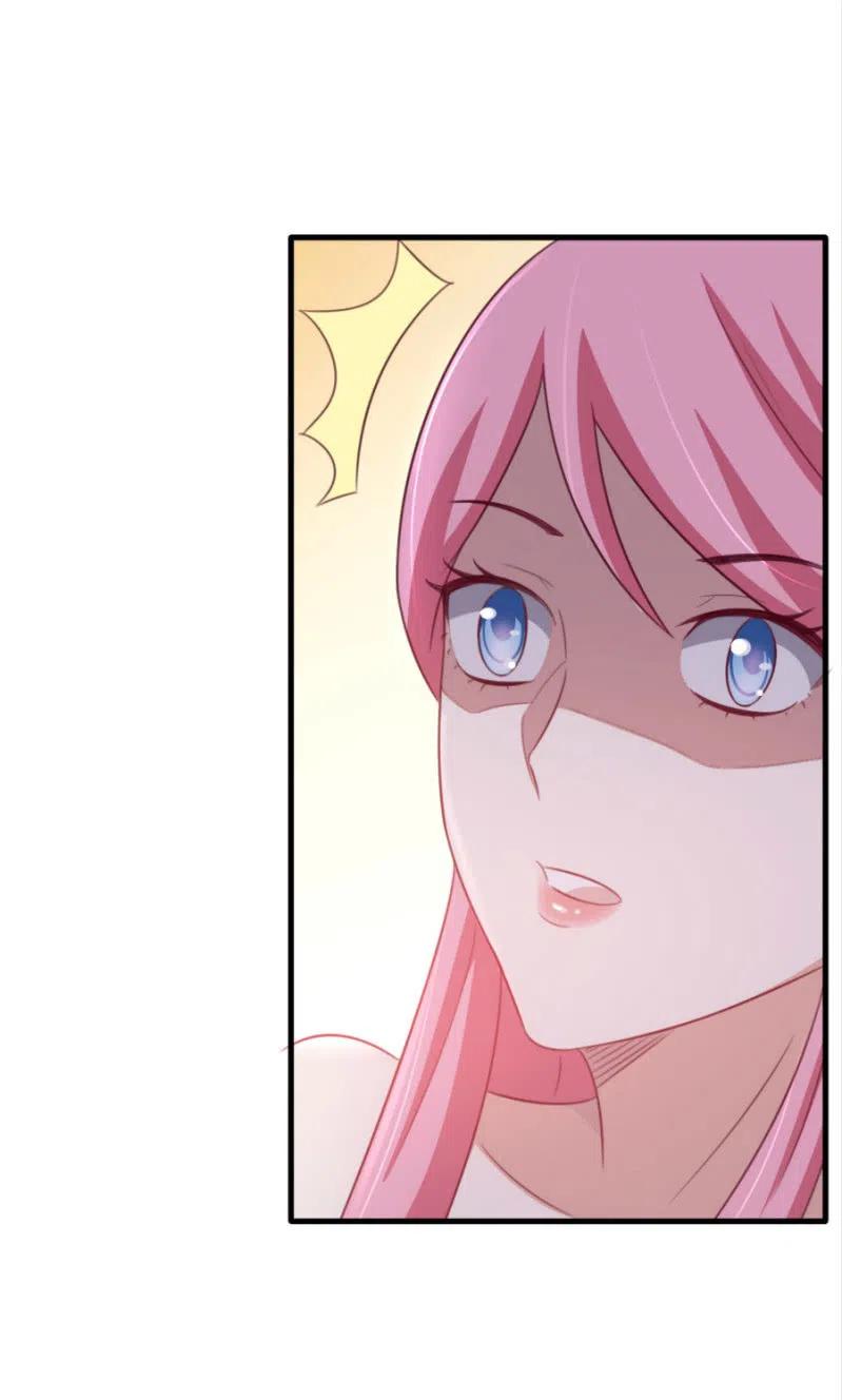 第99话 我自由了-第99话