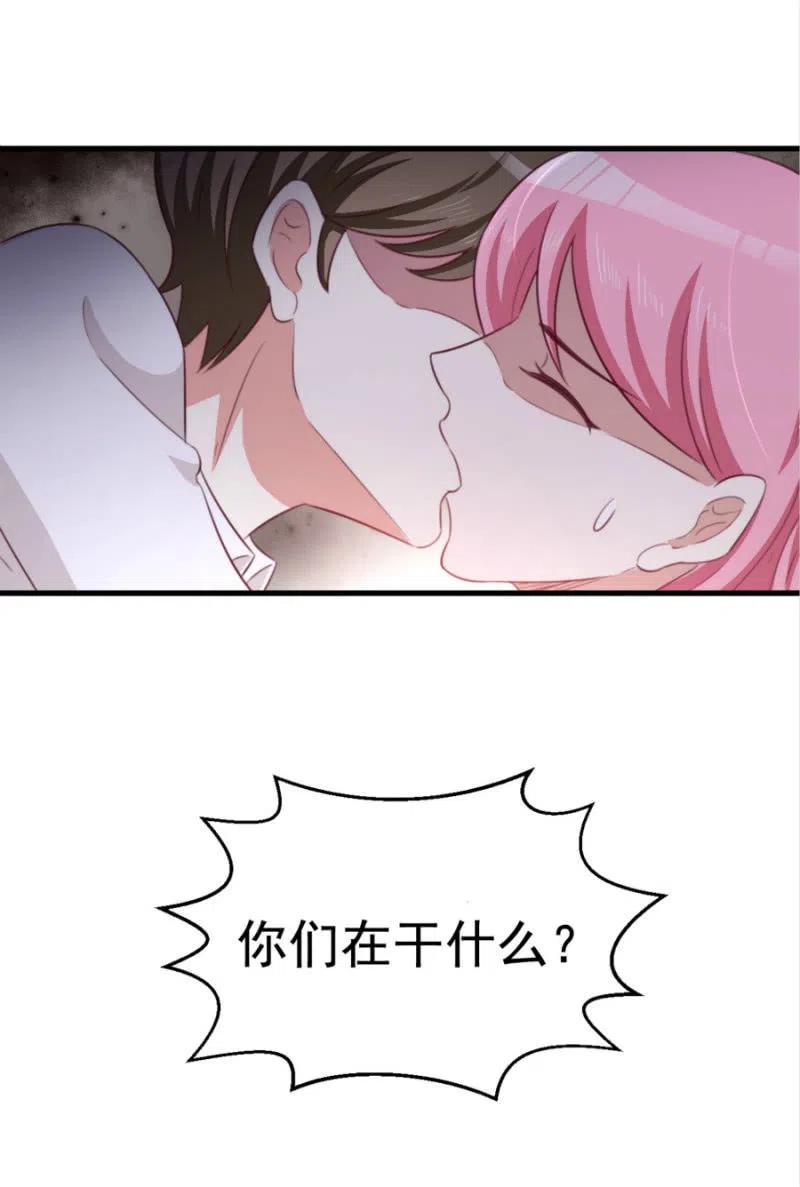 第99话 我自由了-第99话