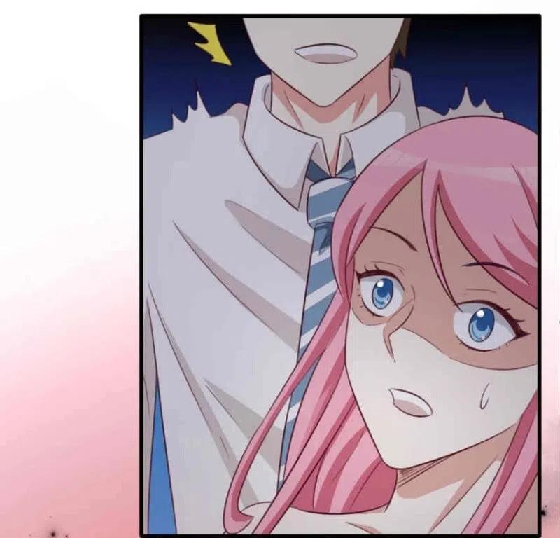 第99话 我自由了-第99话