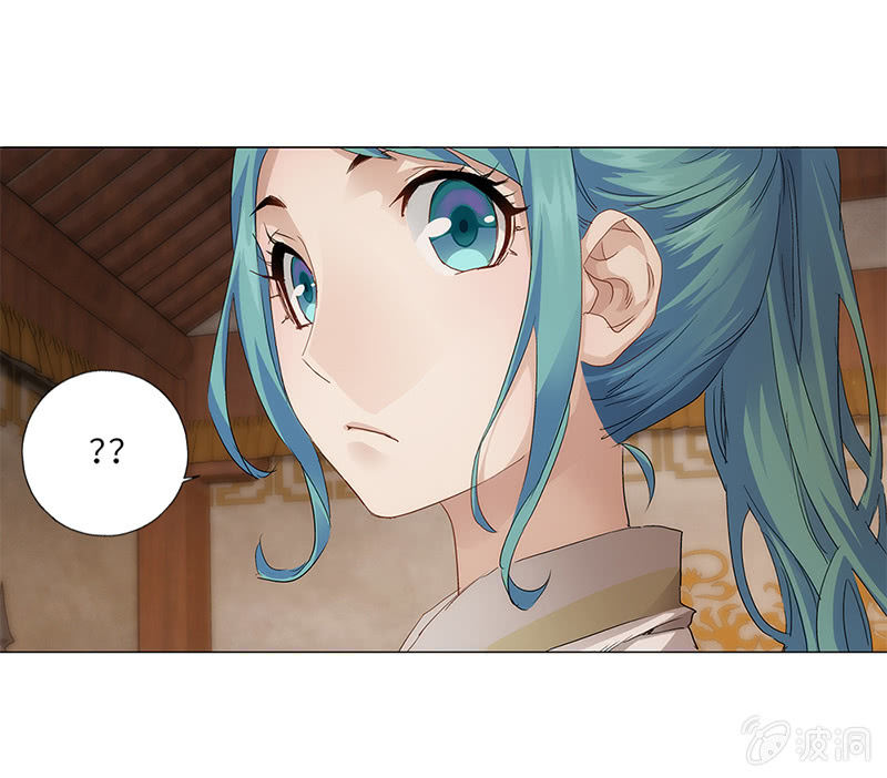 第14话(1/2)-第15话