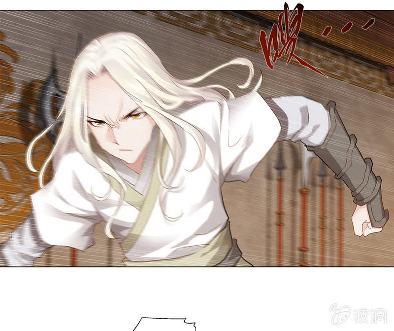 第14话(1/2)-第15话