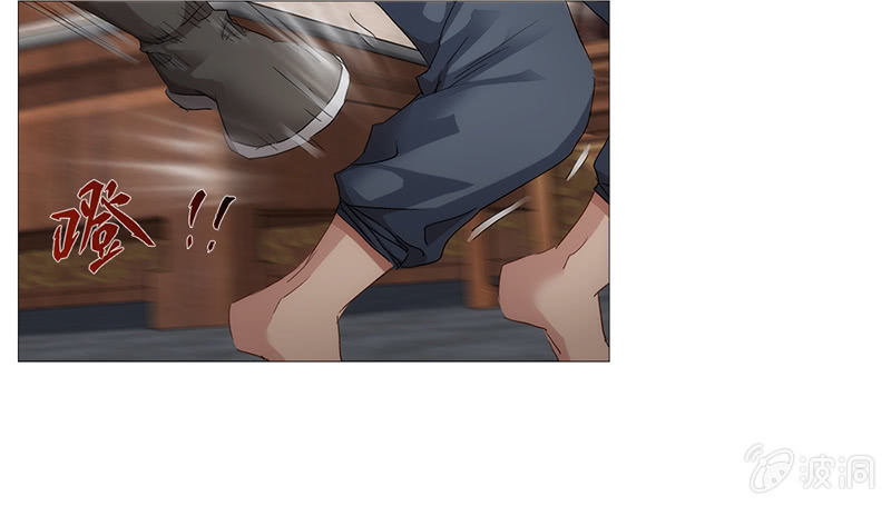 第14话(1/2)-第15话