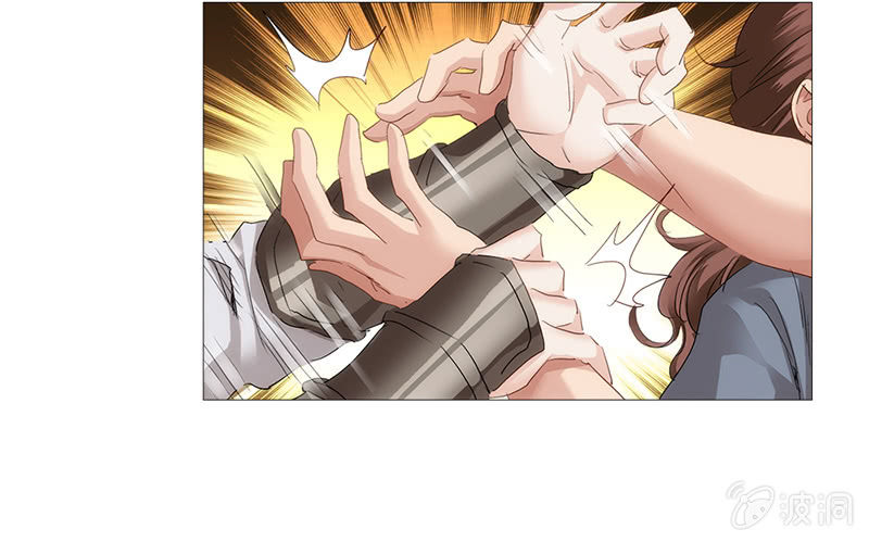 第14话(1/2)-第15话