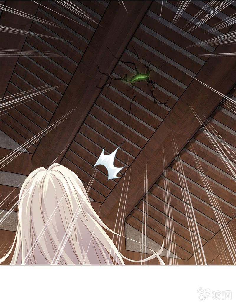 第14话(1/2)-第15话