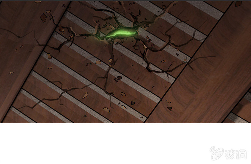 第14话(1/2)-第15话