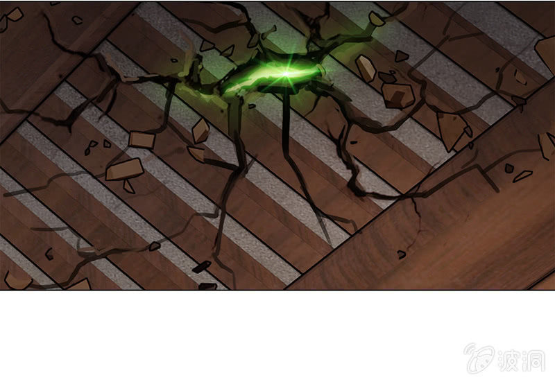 第14话(1/2)-第15话